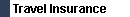 Travel Insurance