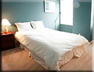 Harbourview Penthouse, Victoria, BC, Canada