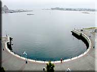 Harbourview Penthouse, Victoria, BC, Canada