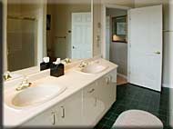 Harbourview Penthouse, Victoria, BC, Canada