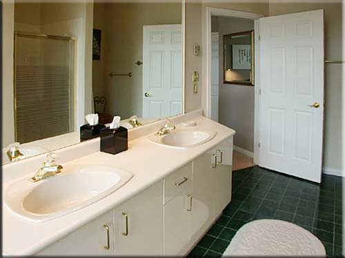 Harbourview Penthouse, Victoria Accommodation, BC, Canada