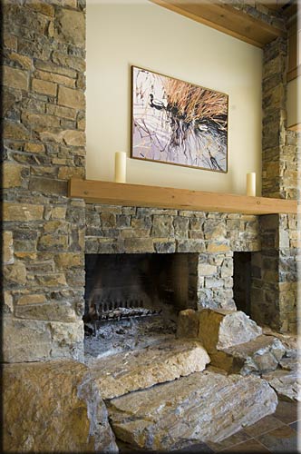 Morningside Bed & Breakfast, Vancouver Island luxury waterfront accommodation, British Columbia, Canada