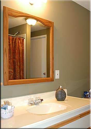 Anne�s Miracle Beach Oceanfront Suite, Comox Valley Accommodation, BC, Canada
