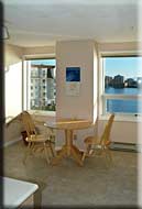 The Harbourview, Victoria, BC, Canada