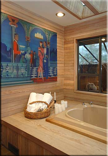 Campbell River Beach House, Campbell River accommodation, British Columbia, Canada