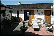 Cedar Shores, Ladysmith, BC, Canada