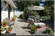 Cedar Shores, Ladysmith, BC, Canada