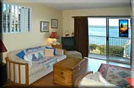 Cedar Shores, Ladysmith, BC, Canada