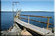 Cedar Shores, Ladysmith, BC, Canada