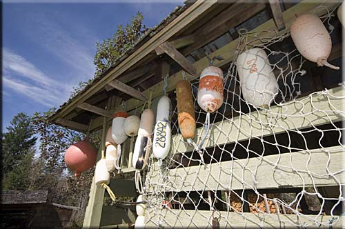 Bear Lake House, Mesachie Lake lakefront accommodation, British Columbia, Canada