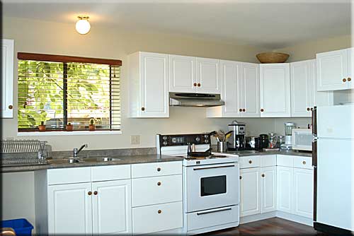 Anne�s Miracle Beach Oceanfront Suite, Comox Valley Accommodation, BC, Canada