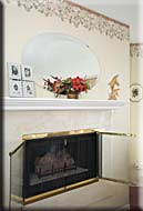 Rathtrevor Beach Waterfront Condo, Parksville, British Columbia, Canada