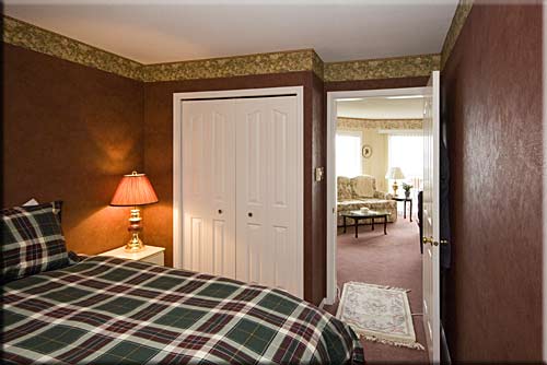 Rathtrevor Beach Waterfront Condo, Parksville vacation rental, BC, Canada