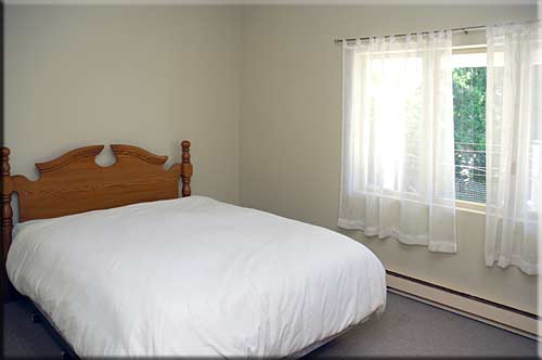 Harbour House, Sointula, Malcolm Island Accommodation, BC, Canada