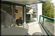 Yellow Point Oceanside Retreat, Yellow Point, BC, Canada