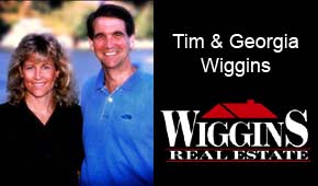 Georgia Wiggins - Sutton Group, West Can Realty, Victoria, BC